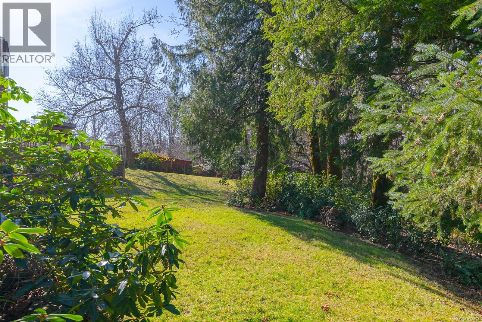 4345 Alderwood Dr, Port Alberni