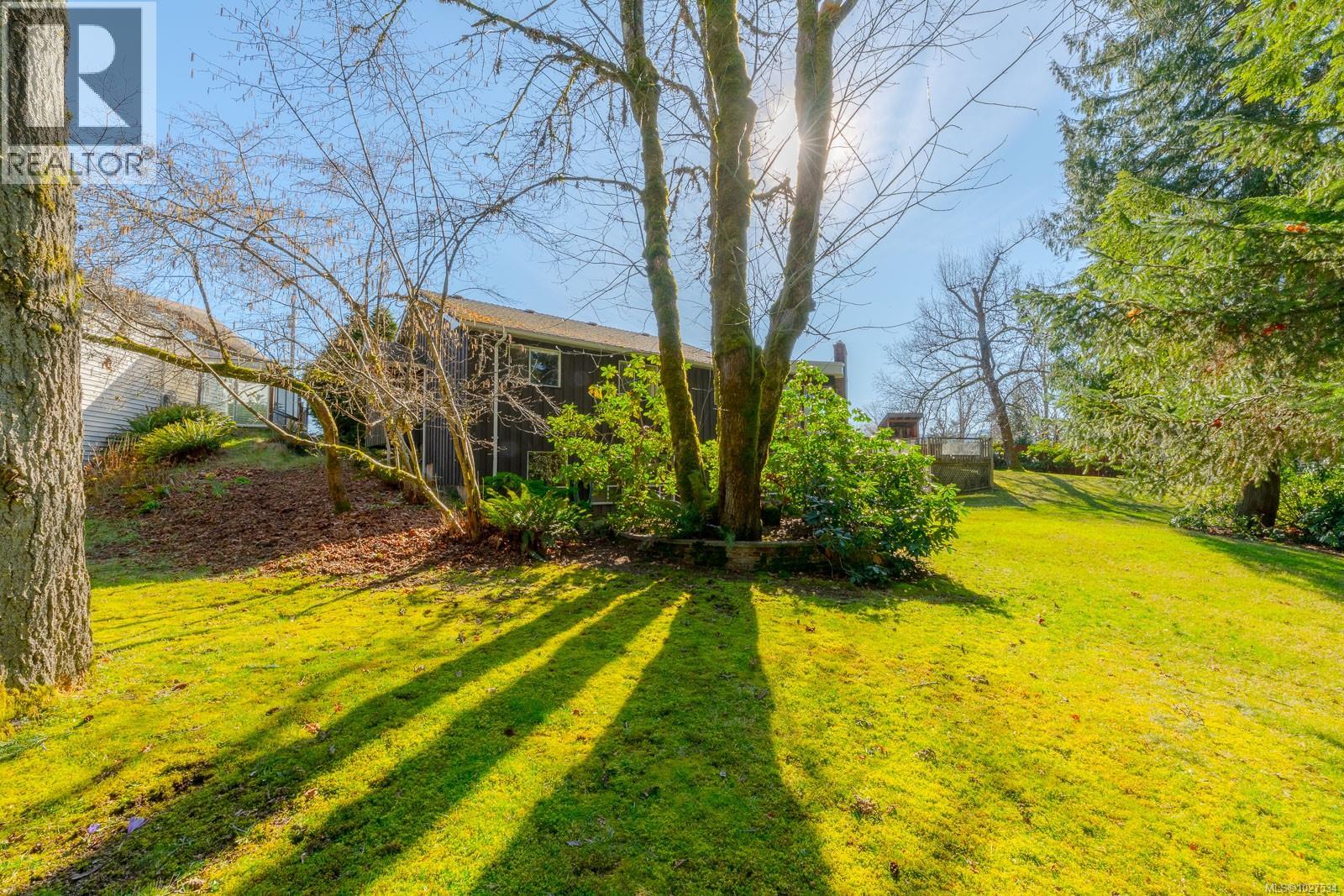 4345 Alderwood Dr, Port Alberni