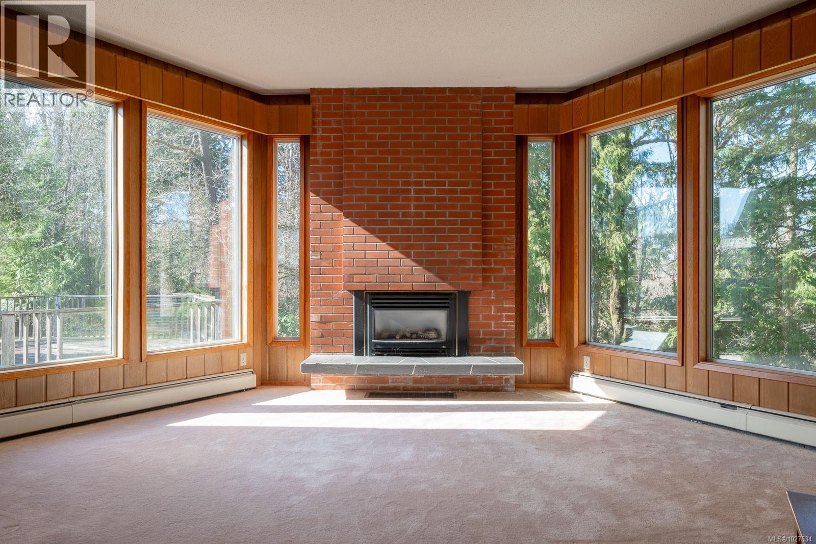 4345 Alderwood Dr, Port Alberni