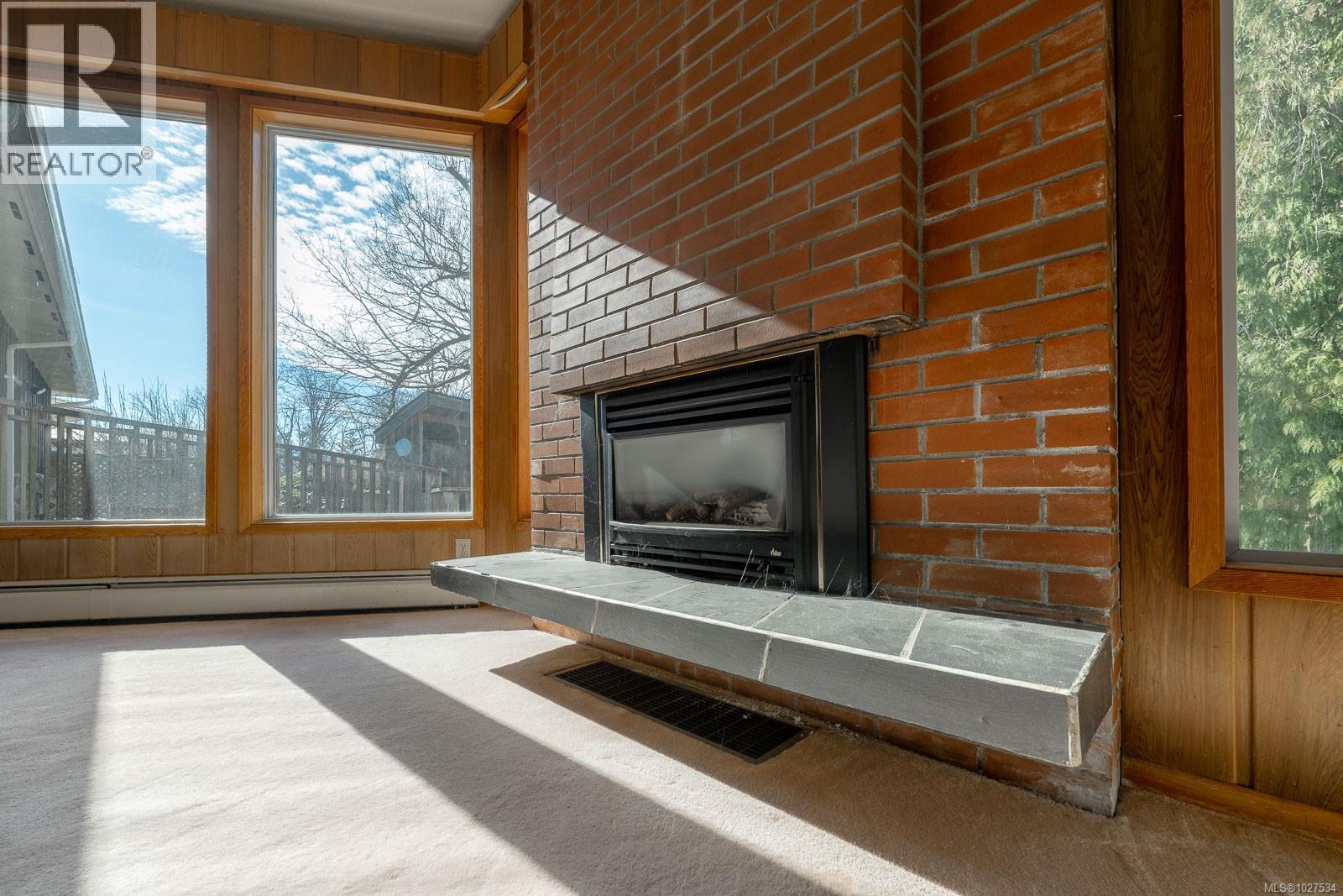 4345 Alderwood Dr, Port Alberni