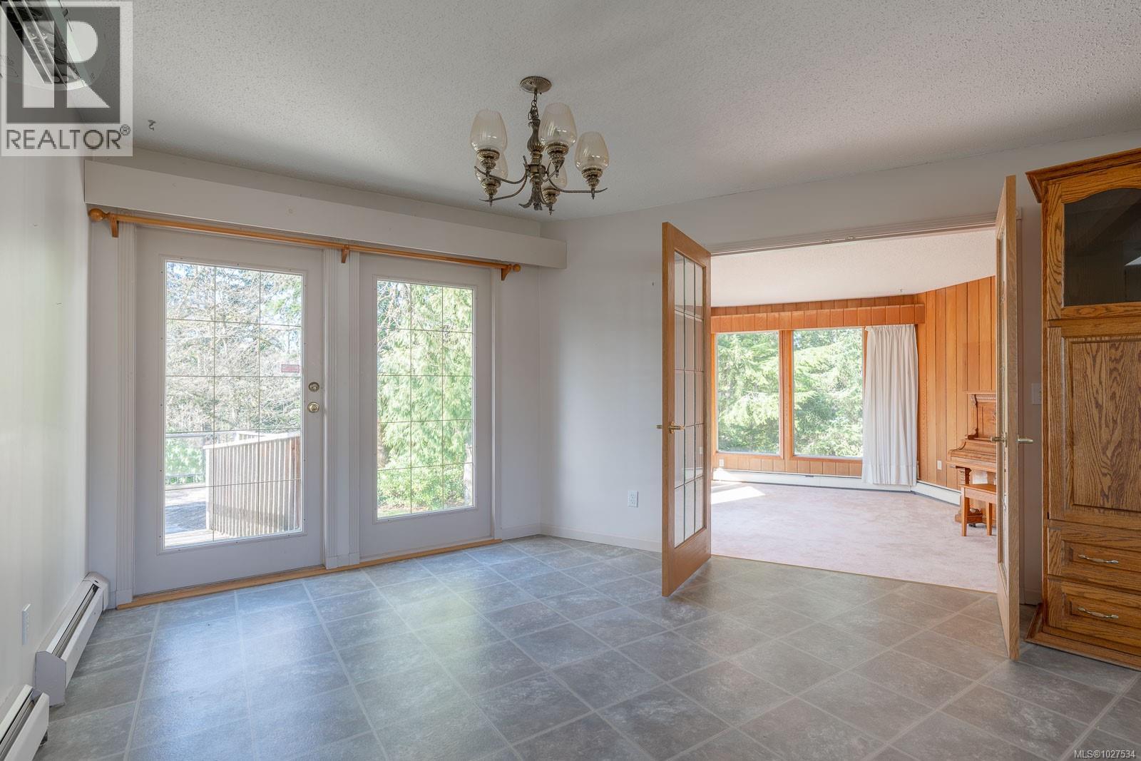 4345 Alderwood Dr, Port Alberni