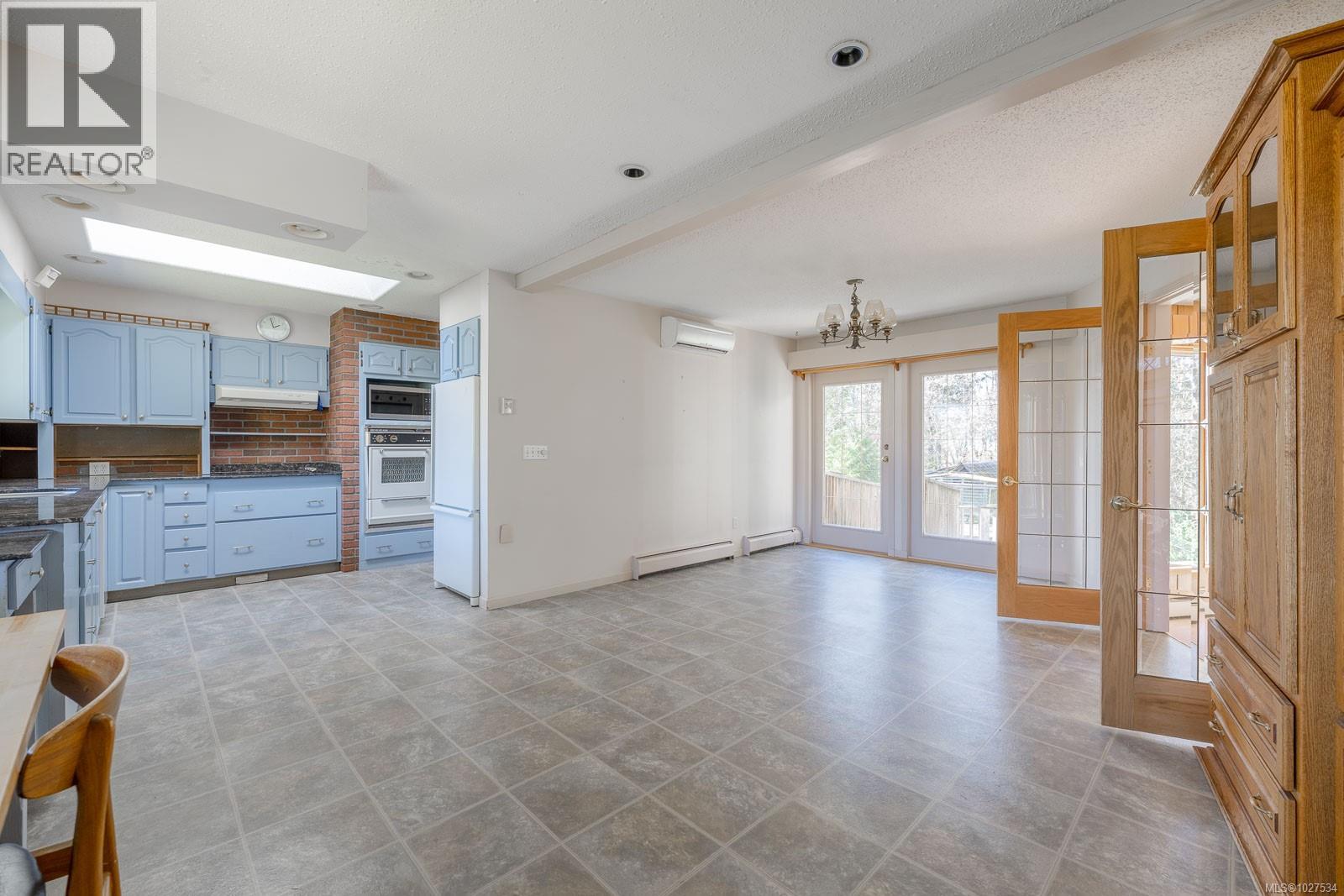 4345 Alderwood Dr, Port Alberni