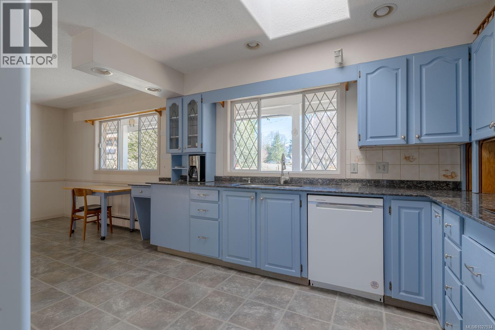 4345 Alderwood Dr, Port Alberni