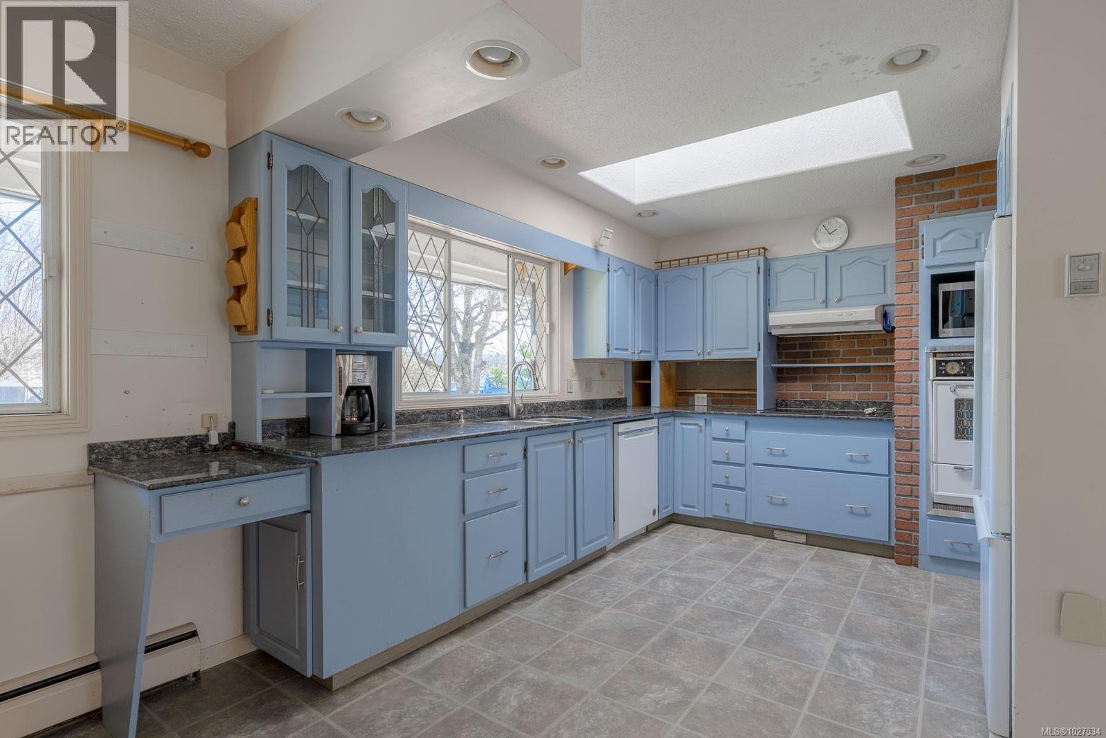 4345 Alderwood Dr, Port Alberni