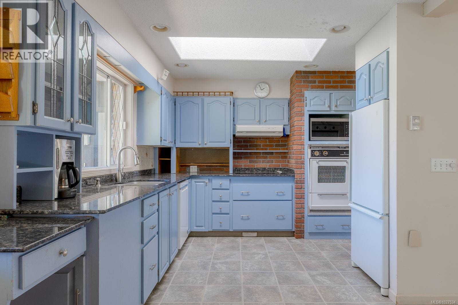 4345 Alderwood Dr, Port Alberni