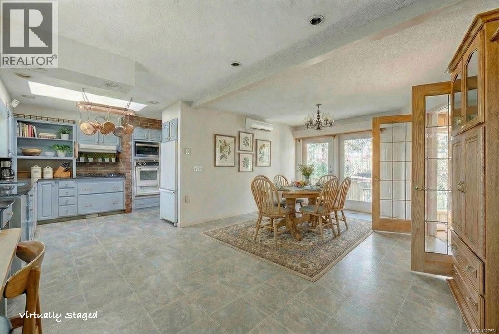 4345 Alderwood Dr, Port Alberni