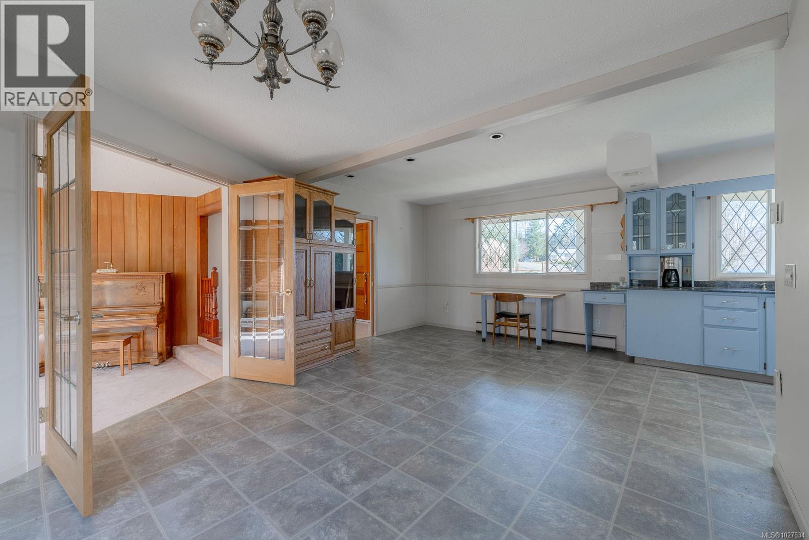 4345 Alderwood Dr, Port Alberni