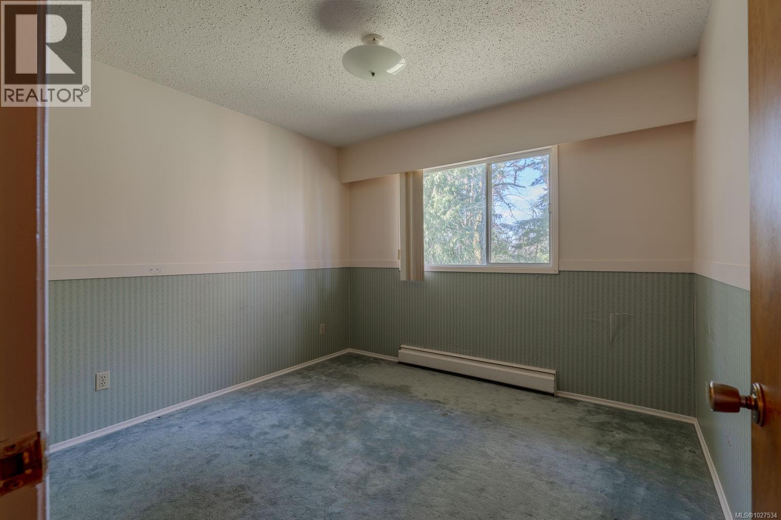 4345 Alderwood Dr, Port Alberni