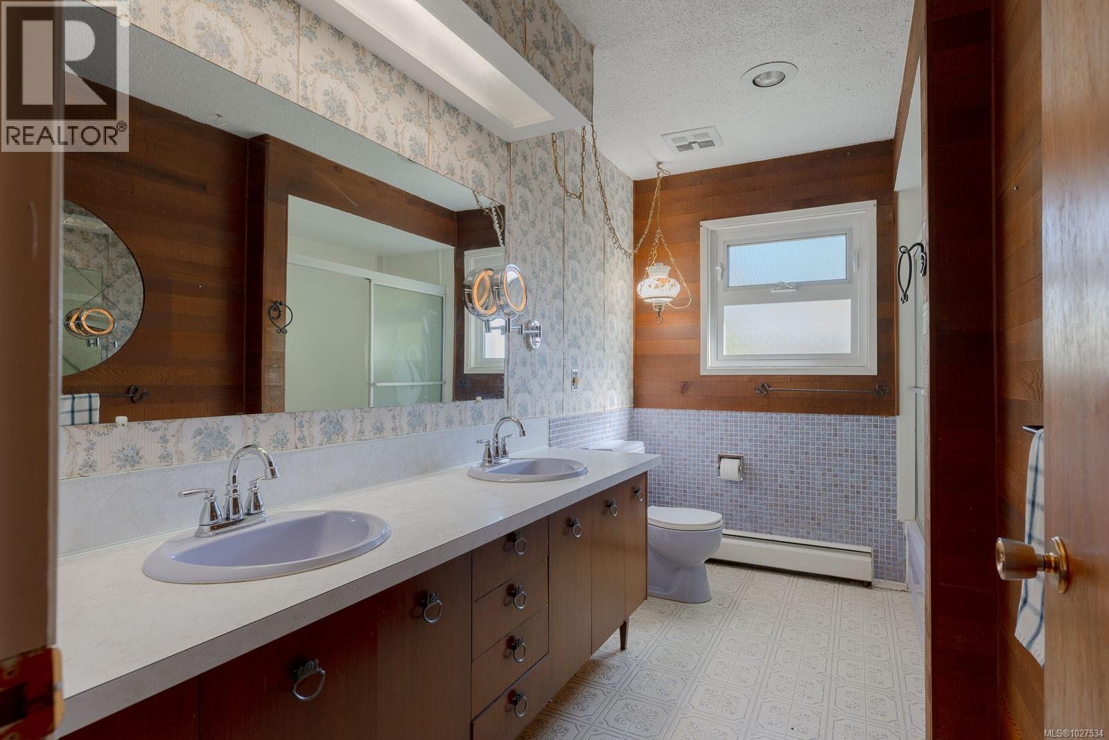 4345 Alderwood Dr, Port Alberni