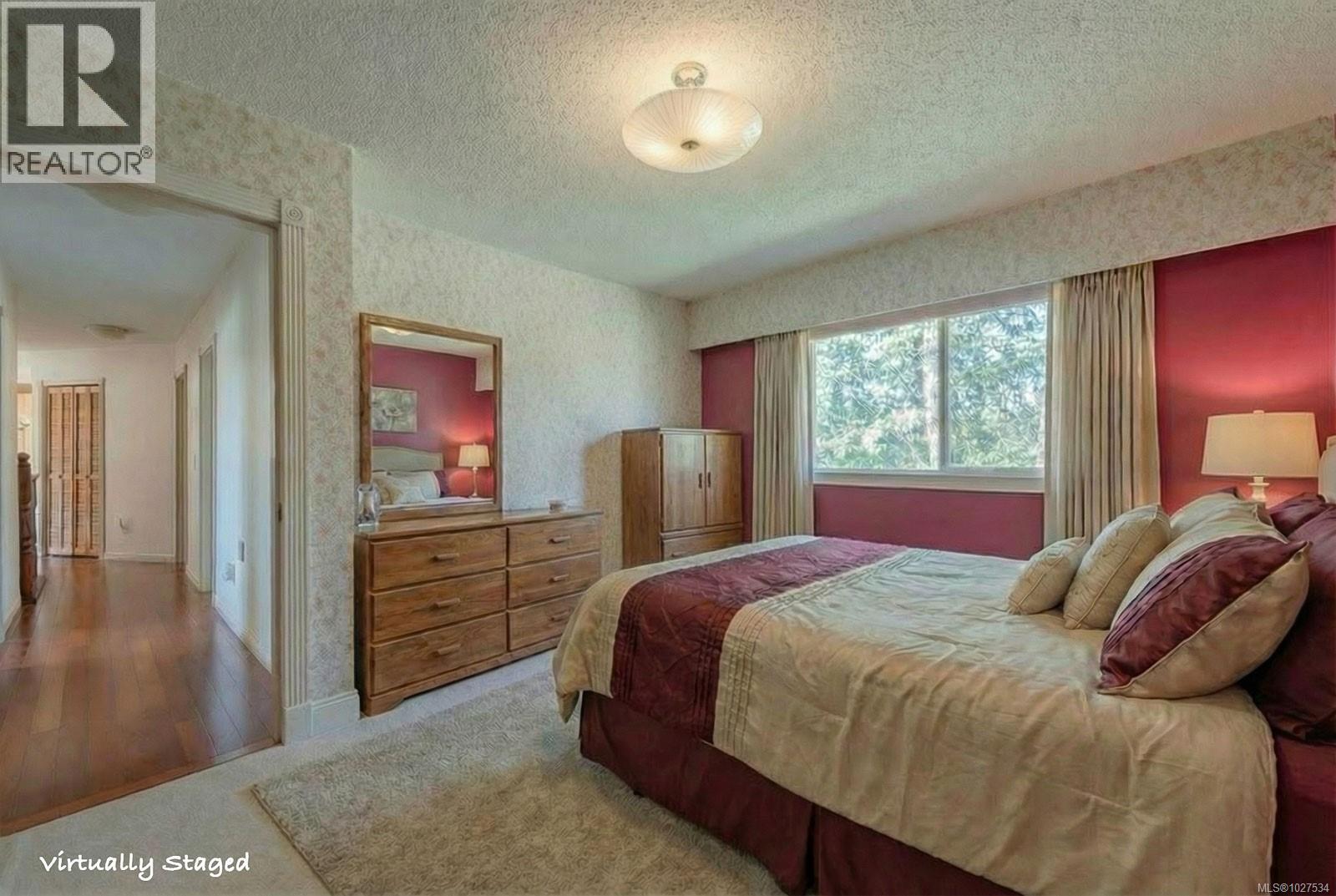 4345 Alderwood Dr, Port Alberni