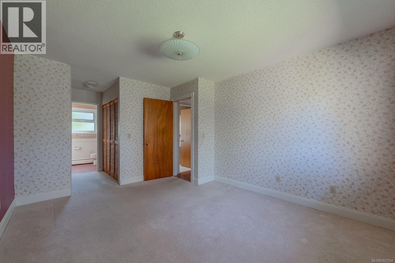 4345 Alderwood Dr, Port Alberni