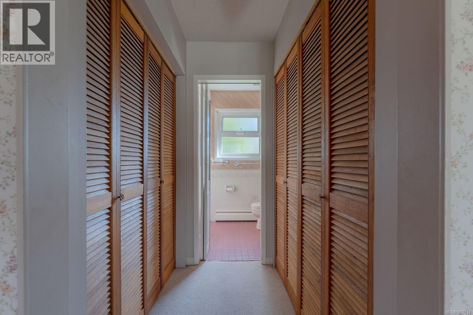 4345 Alderwood Dr, Port Alberni