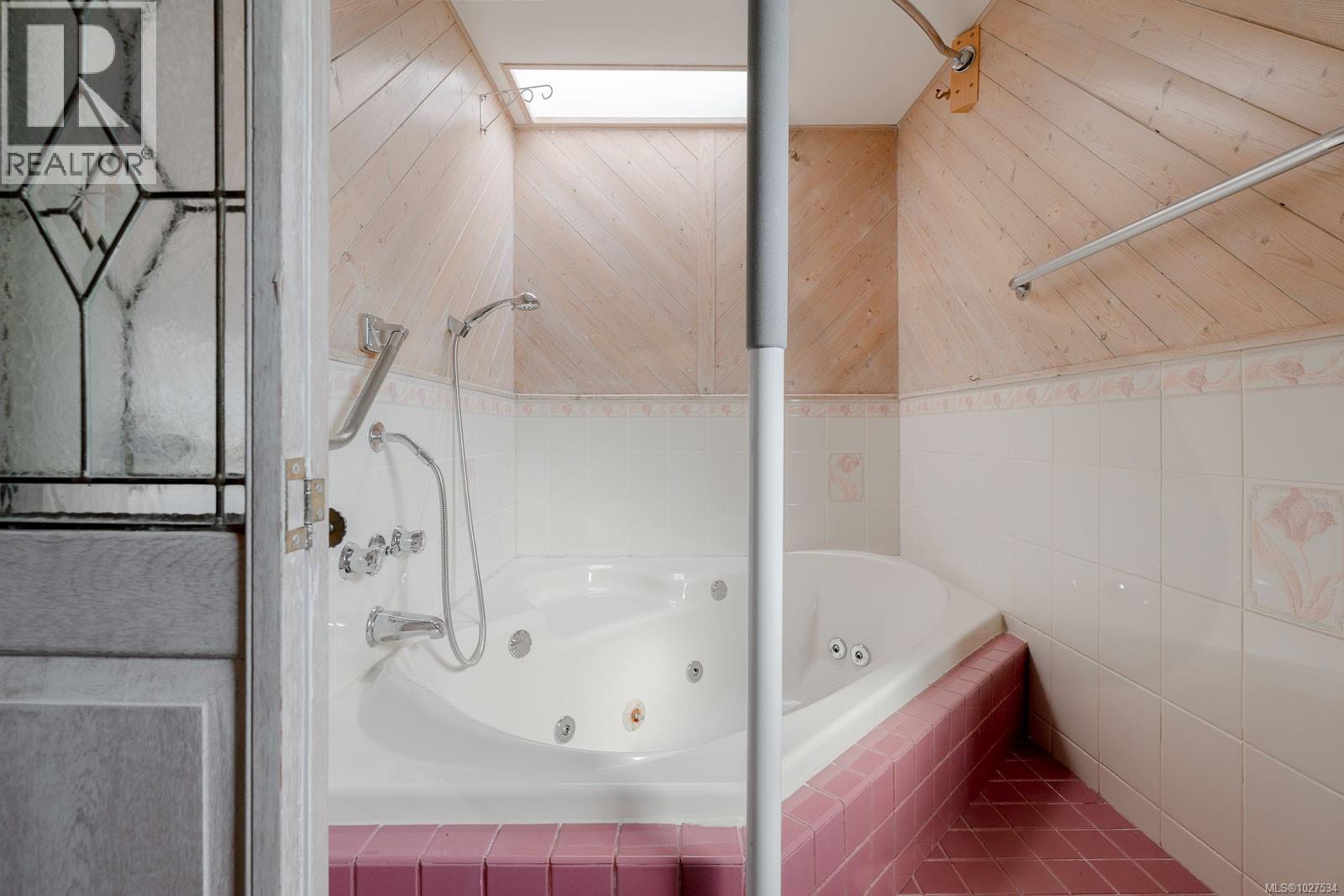 4345 Alderwood Dr, Port Alberni