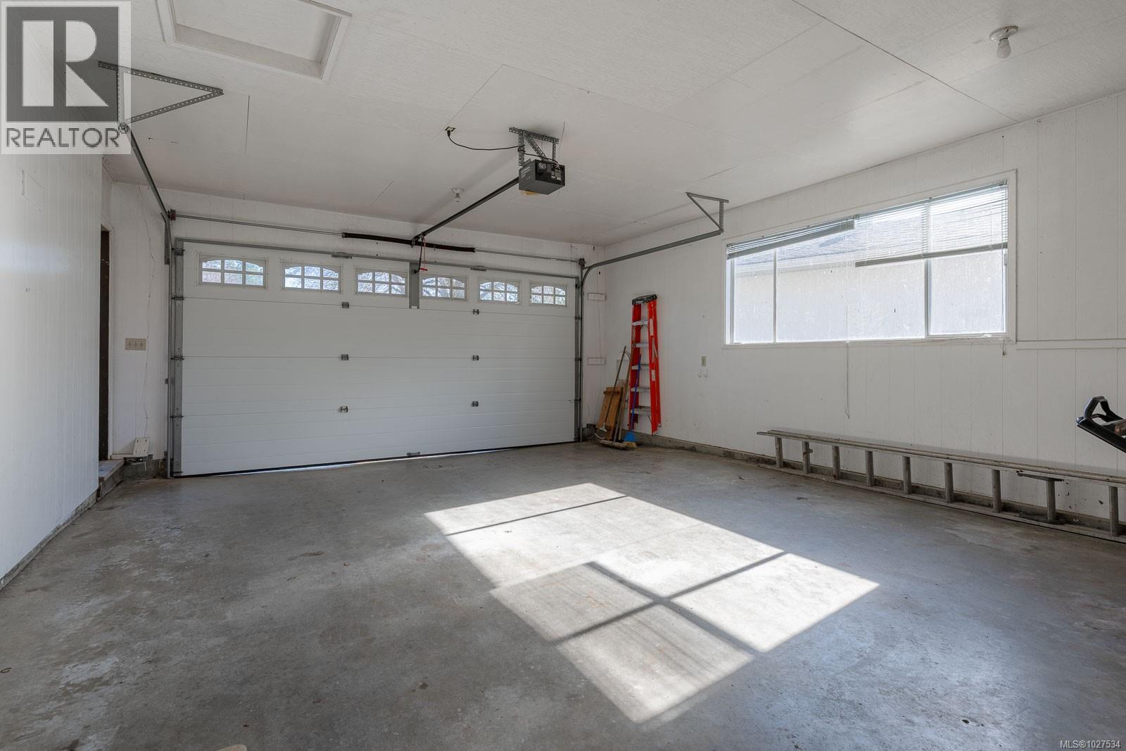 4345 Alderwood Dr, Port Alberni