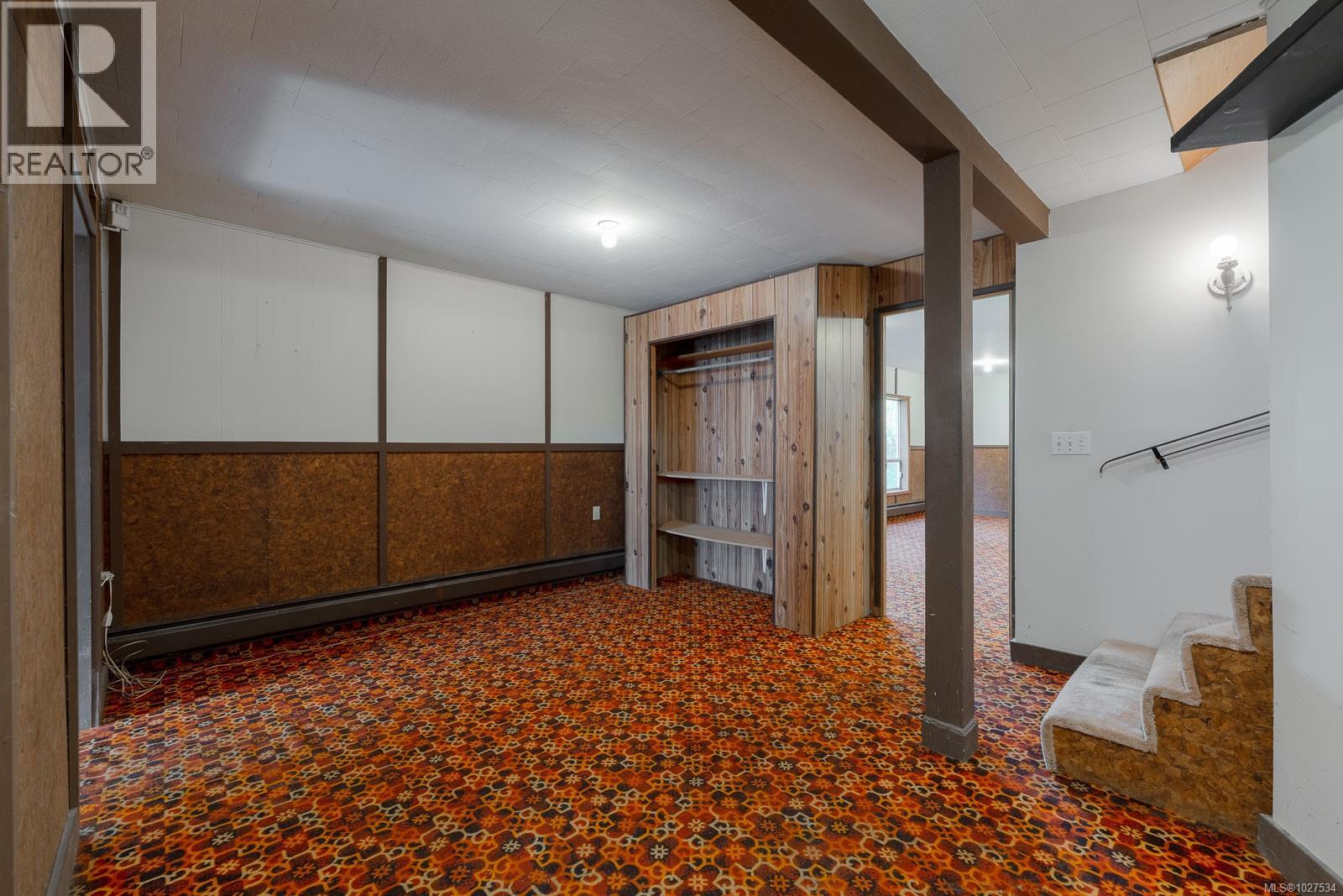 4345 Alderwood Dr, Port Alberni