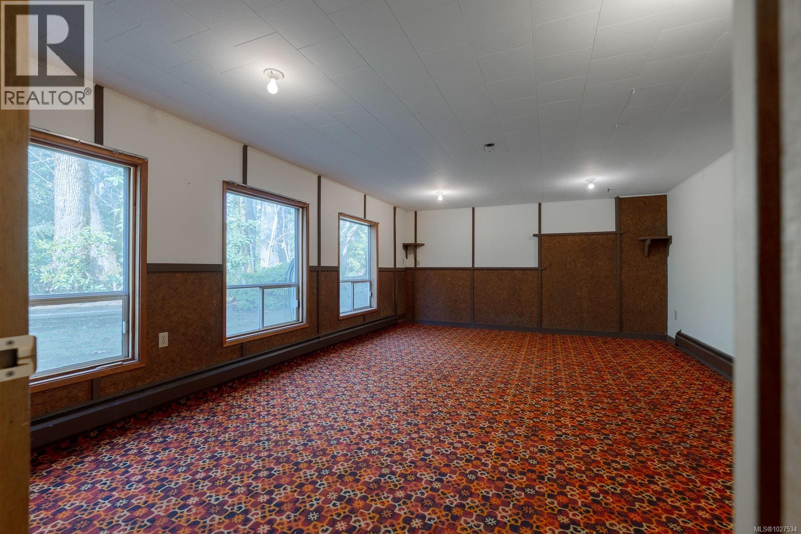 4345 Alderwood Dr, Port Alberni