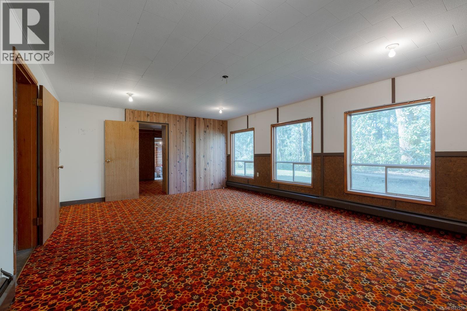 4345 Alderwood Dr, Port Alberni