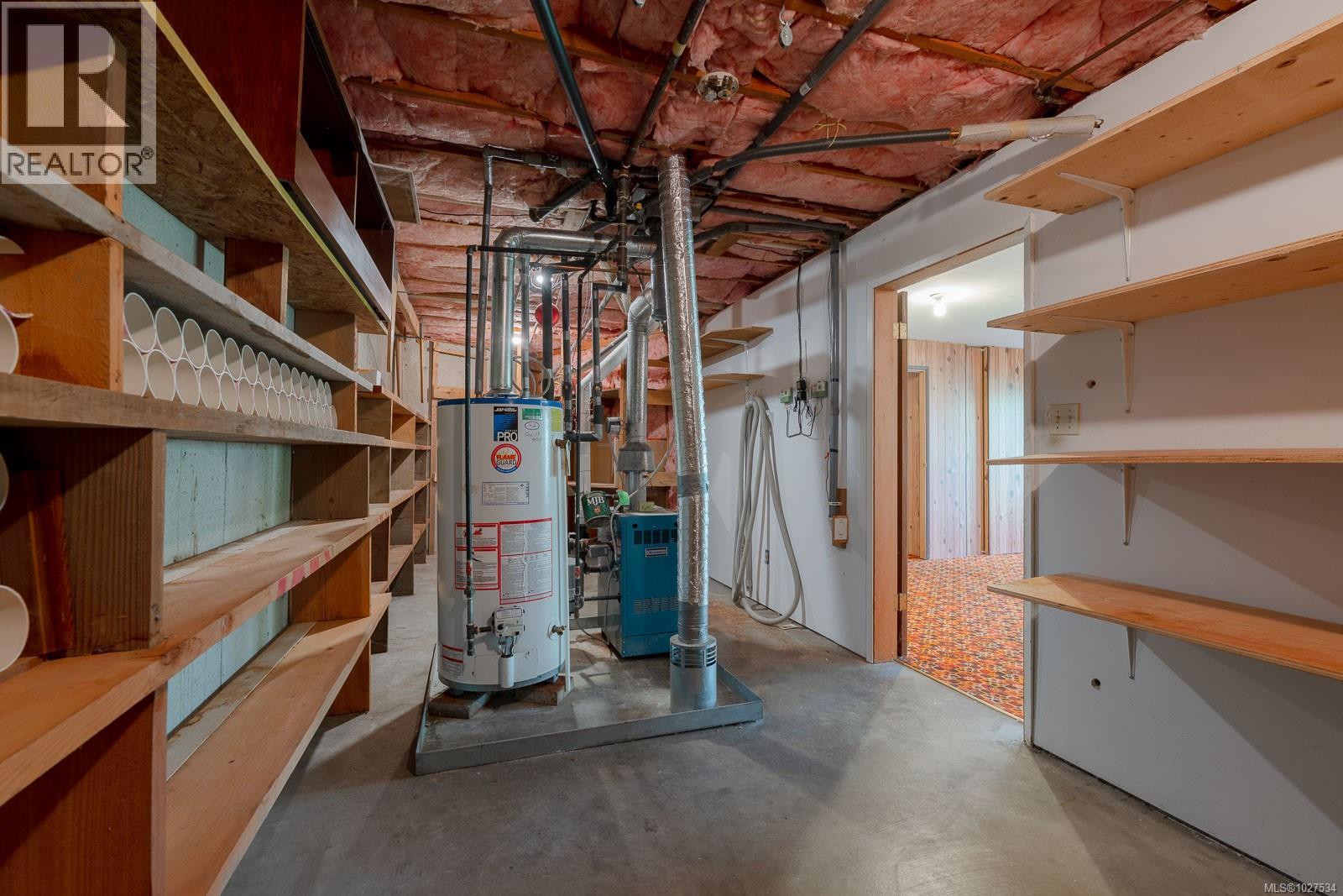 4345 Alderwood Dr, Port Alberni