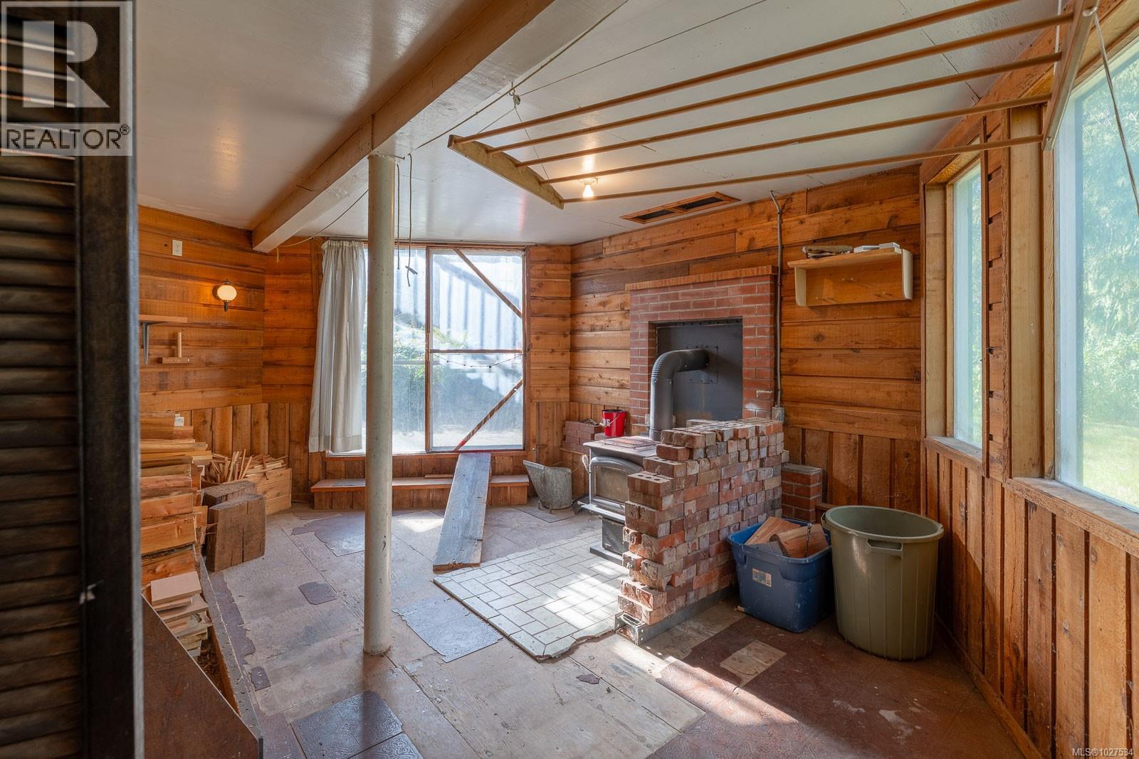 4345 Alderwood Dr, Port Alberni