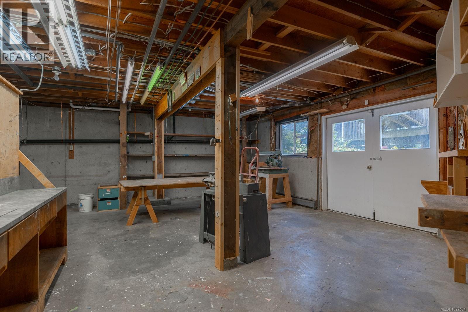 4345 Alderwood Dr, Port Alberni