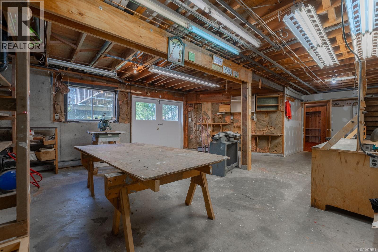 4345 Alderwood Dr, Port Alberni