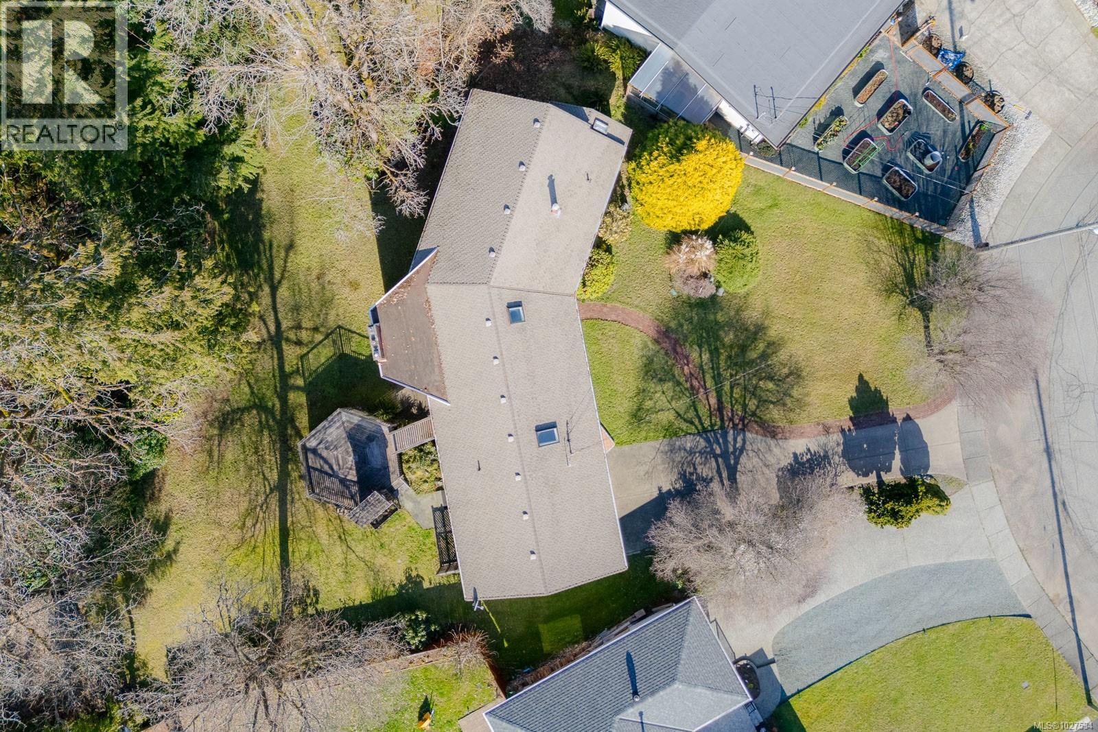 4345 Alderwood Dr, Port Alberni