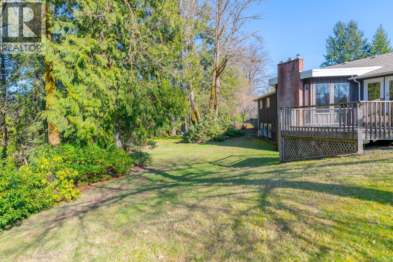 4345 Alderwood Dr, Port Alberni