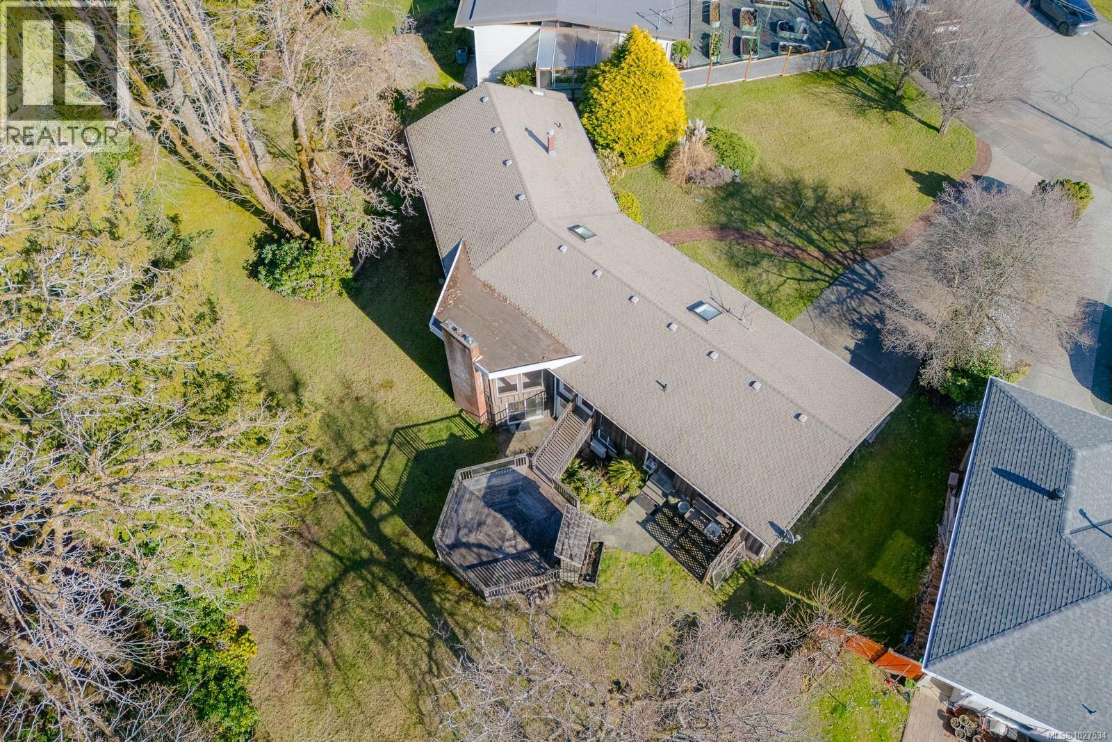 4345 Alderwood Dr, Port Alberni