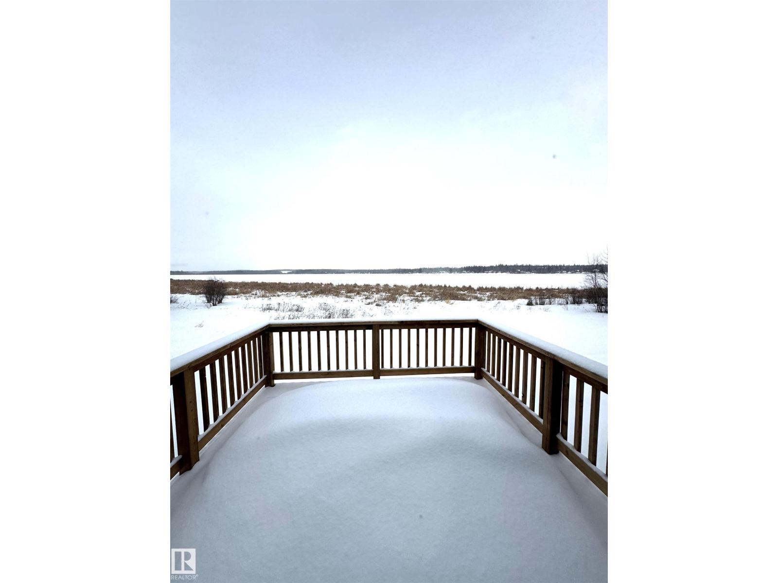 490 & 492 Lakeview Drive - 10