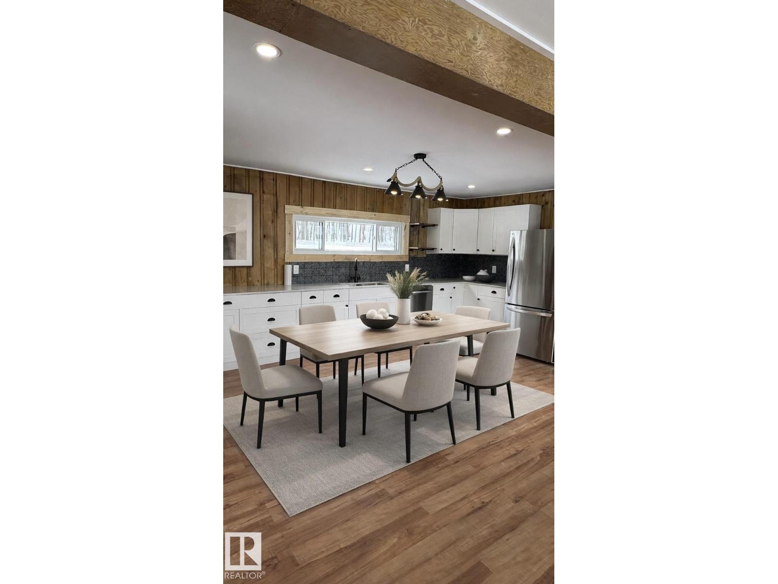 490 & 492 Lakeview Drive - 14