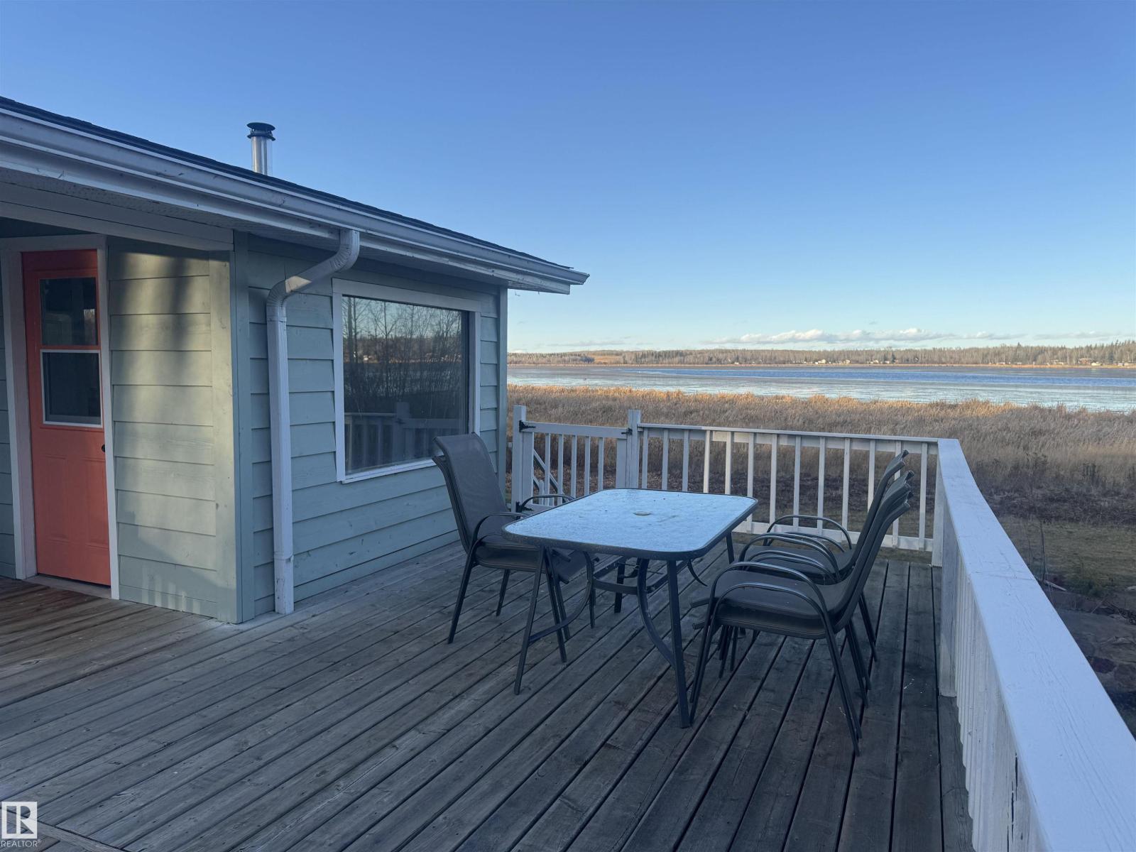 490 & 492 Lakeview Drive - 5