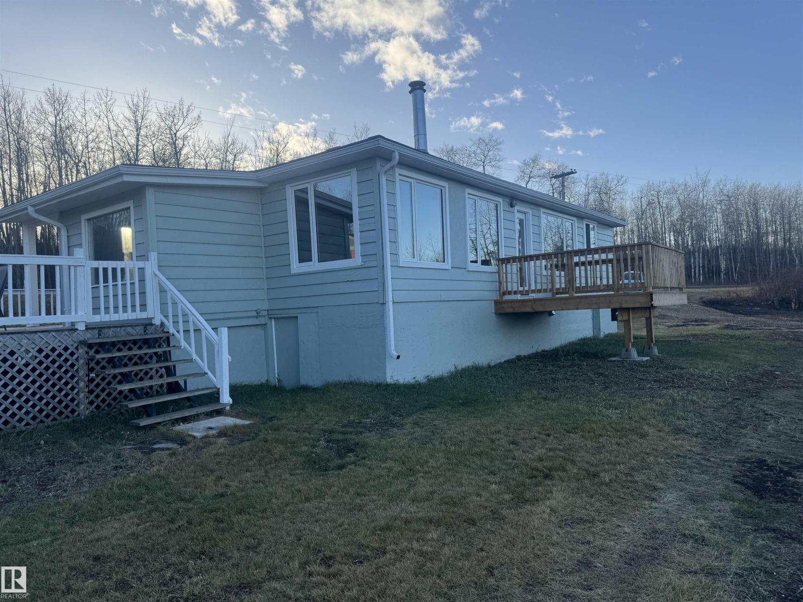 490 & 492 Lakeview Drive - 7
