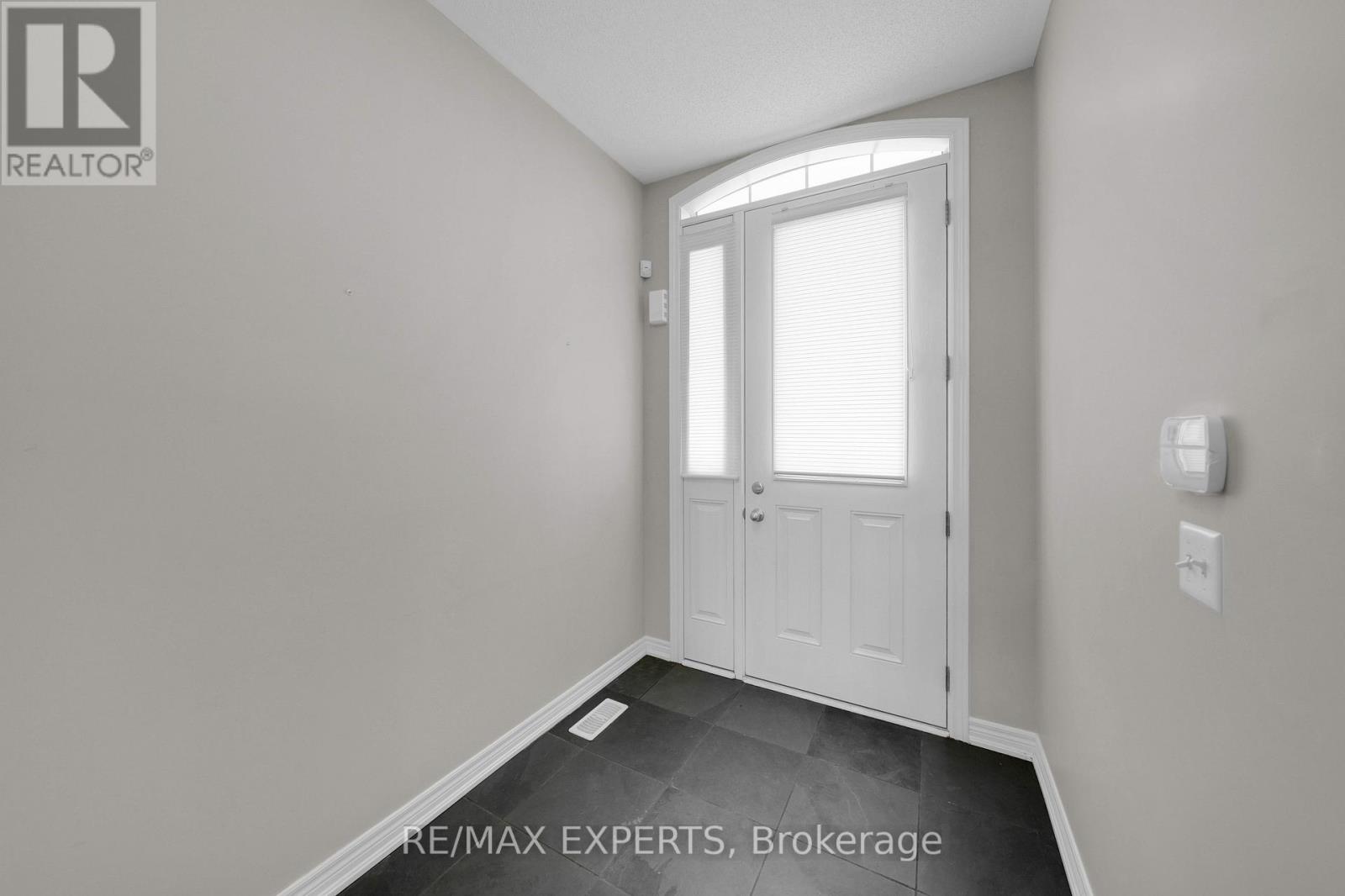 4367 CHEMONDA STREET - 3
