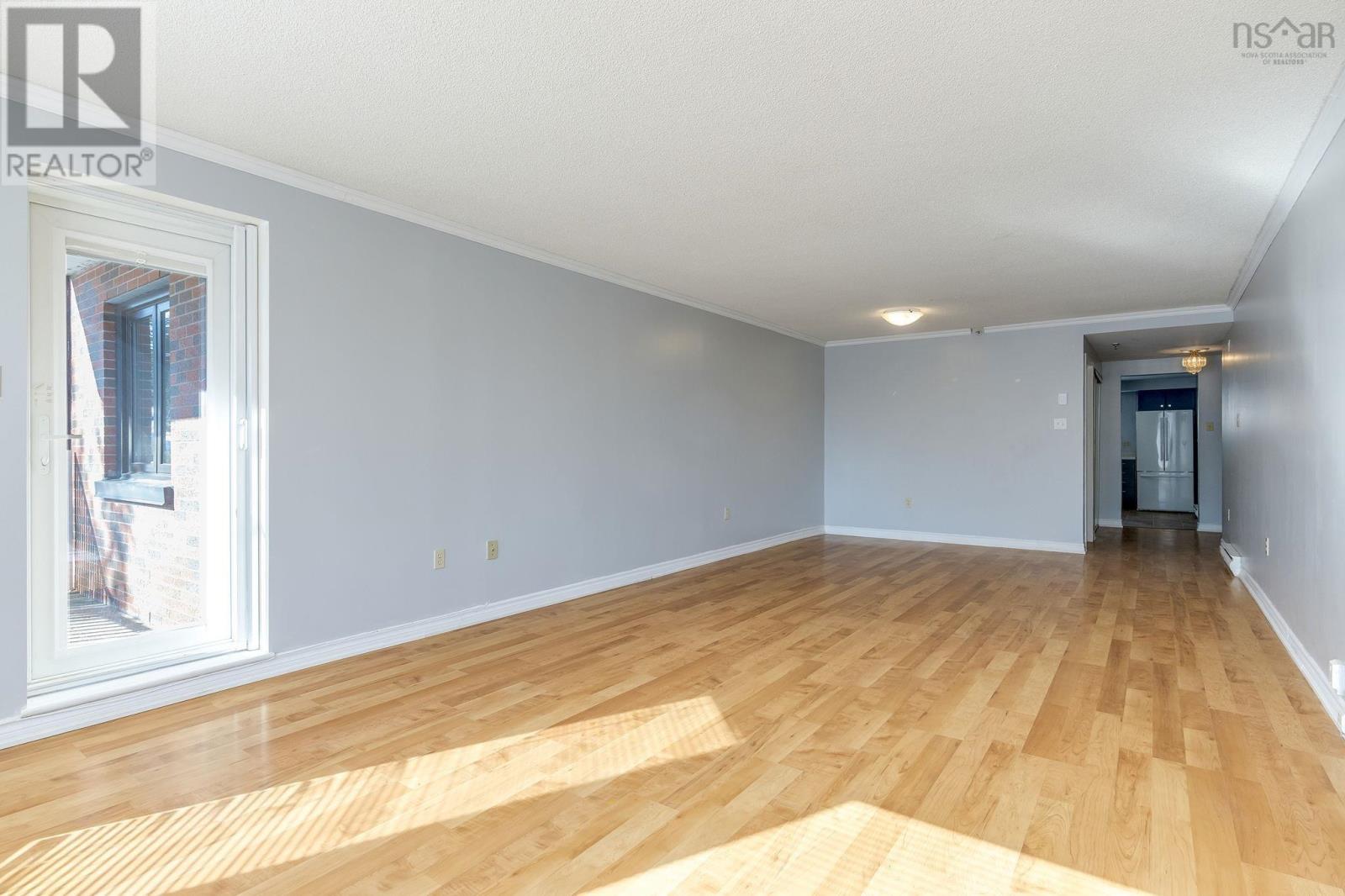 Property 12 of 49 of 514 61 Nelsons Landing Boulevard