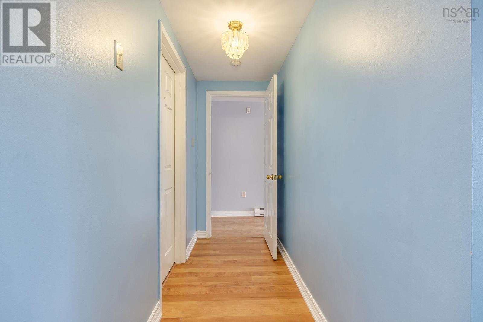 Property 16 of 49 of 514 61 Nelsons Landing Boulevard