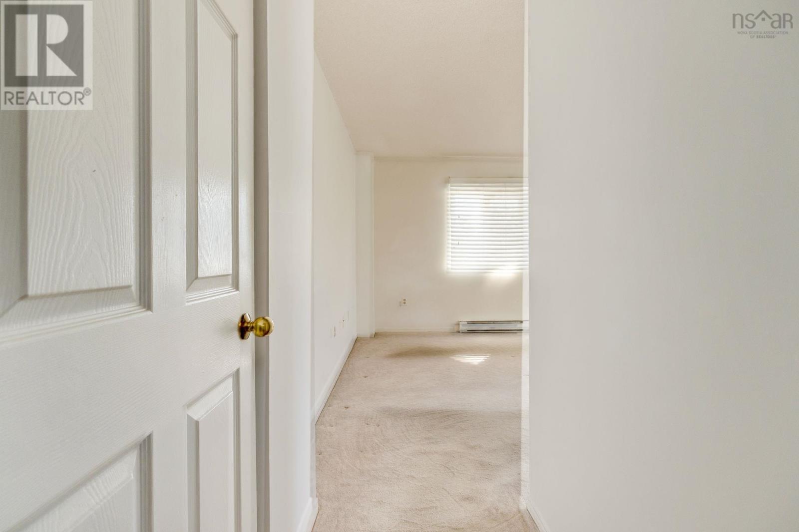 Property 18 of 49 of 514 61 Nelsons Landing Boulevard