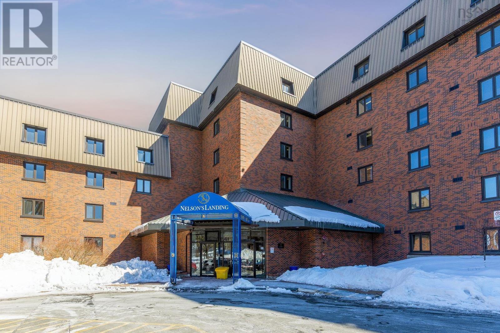 Property 2 of 49 of 514 61 Nelsons Landing Boulevard