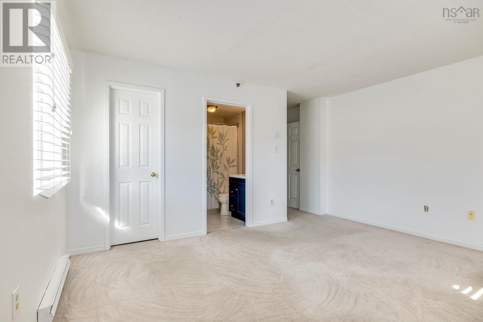 Property 20 of 49 of 514 61 Nelsons Landing Boulevard