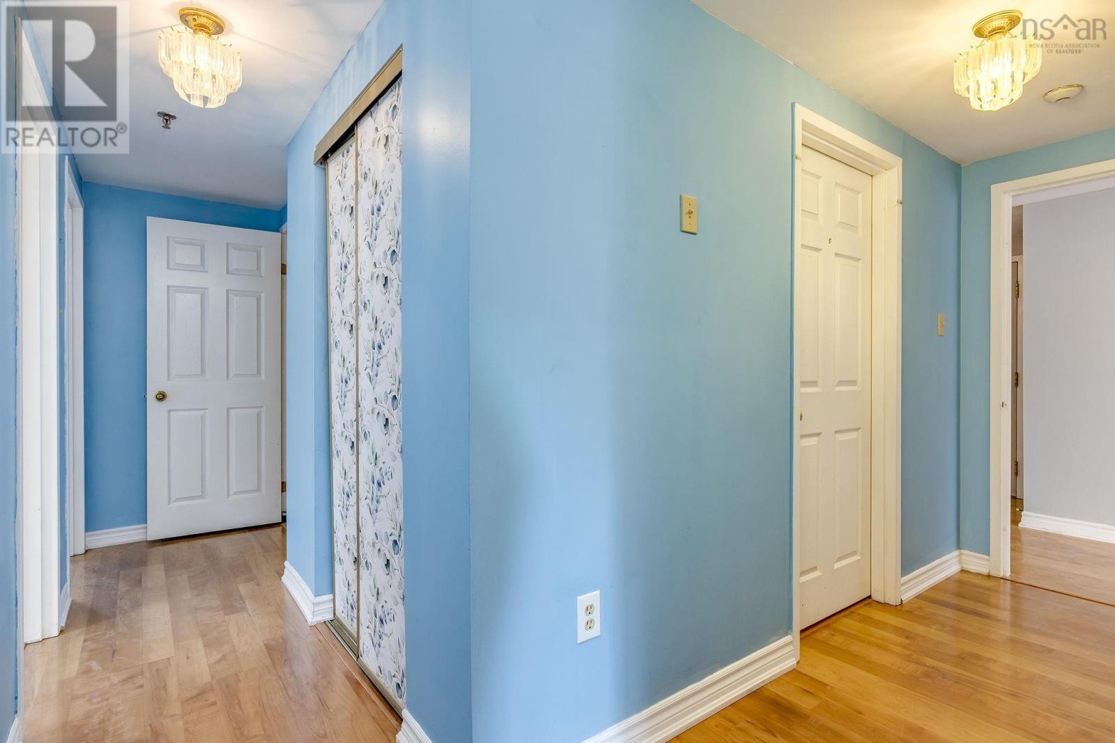 Property 23 of 49 of 514 61 Nelsons Landing Boulevard