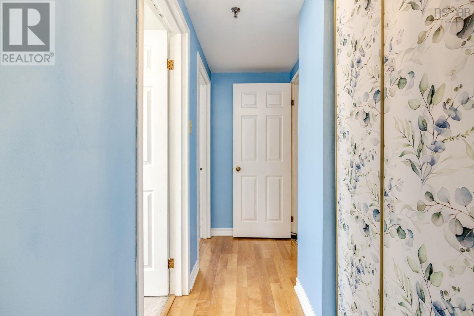 Property 24 of 49 of 514 61 Nelsons Landing Boulevard