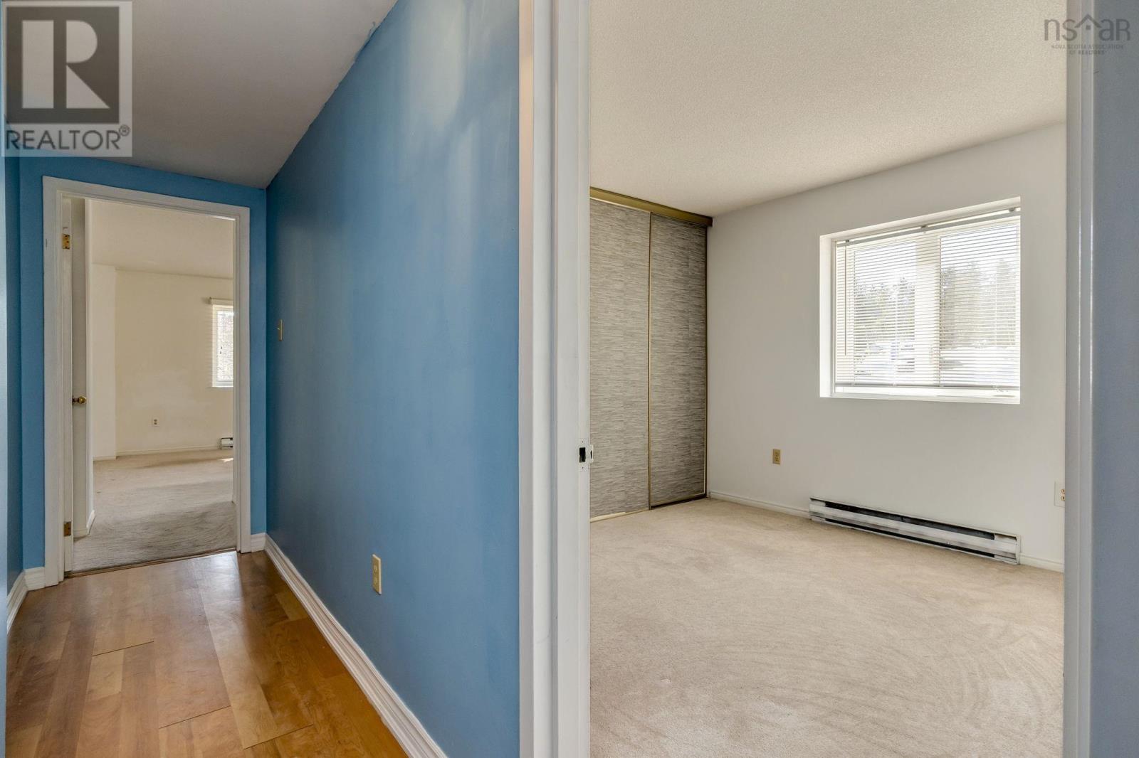 Property 25 of 49 of 514 61 Nelsons Landing Boulevard