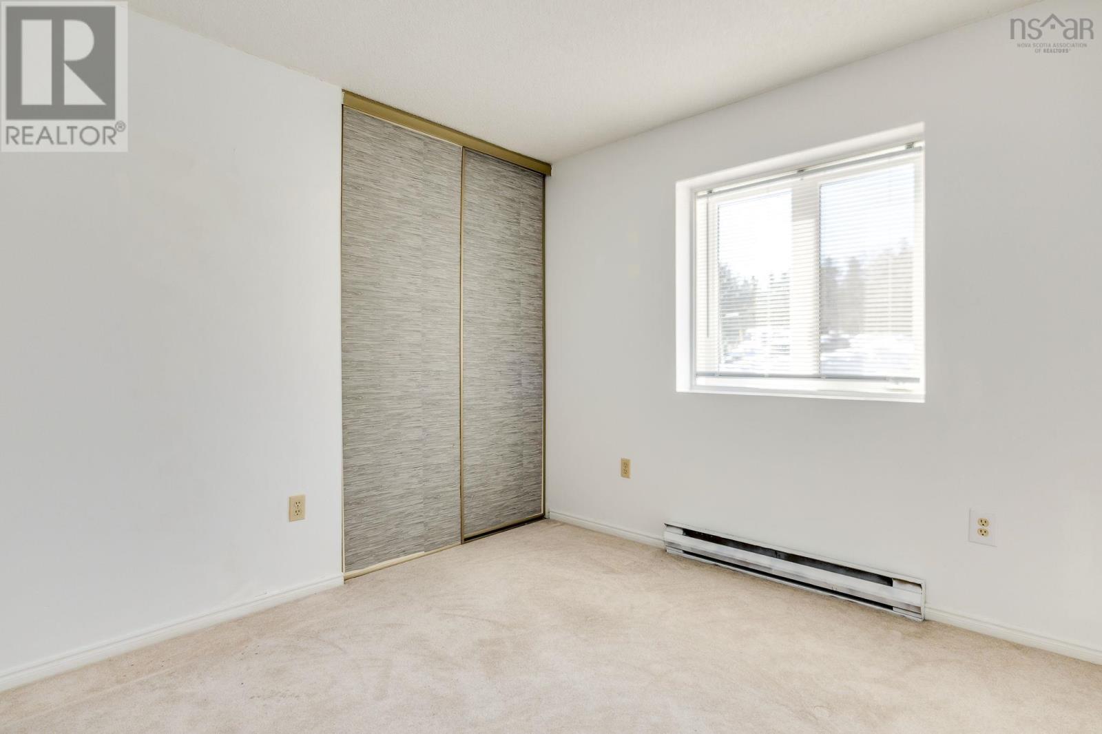 Property 26 of 49 of 514 61 Nelsons Landing Boulevard