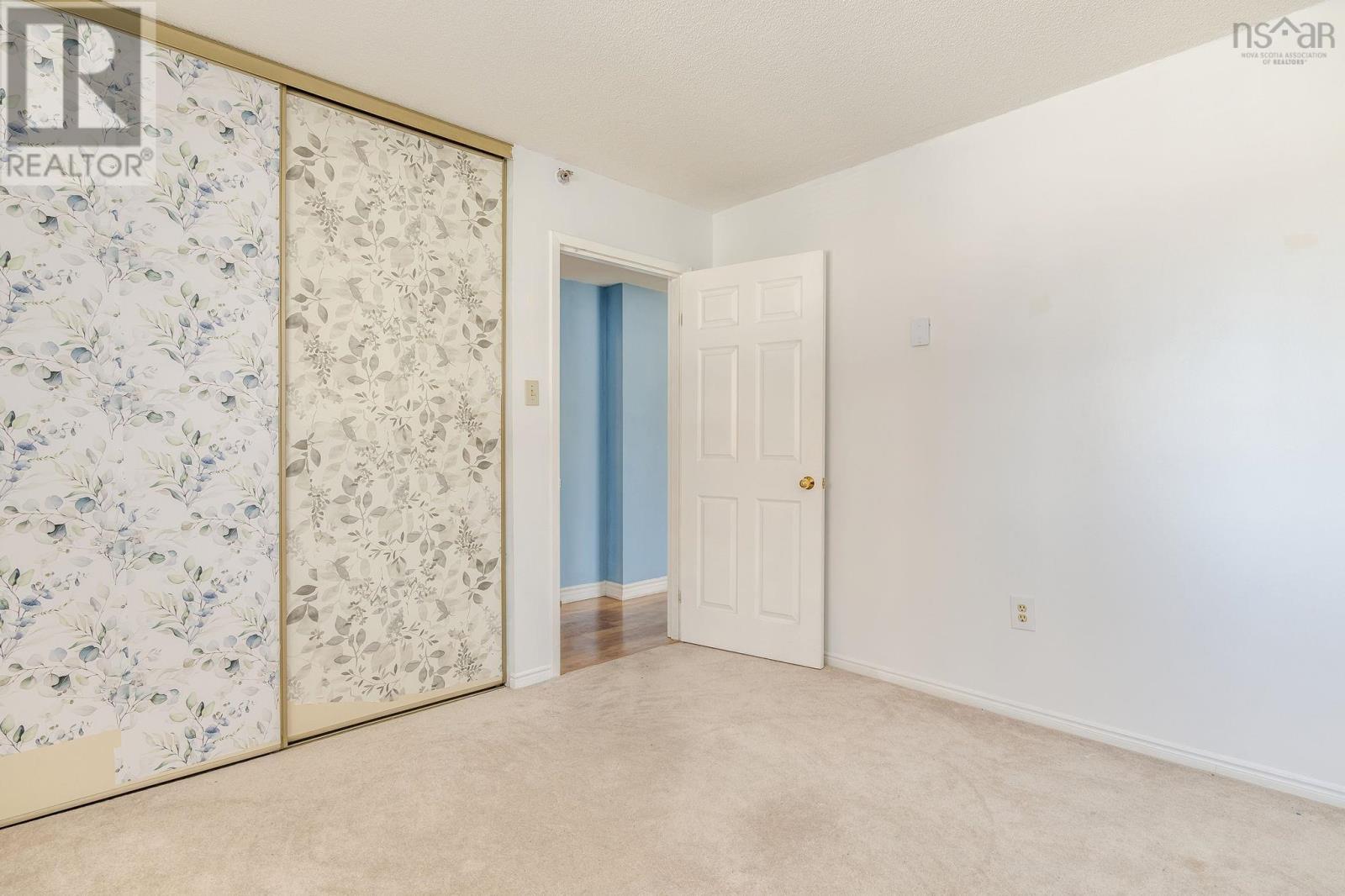 Property 29 of 49 of 514 61 Nelsons Landing Boulevard