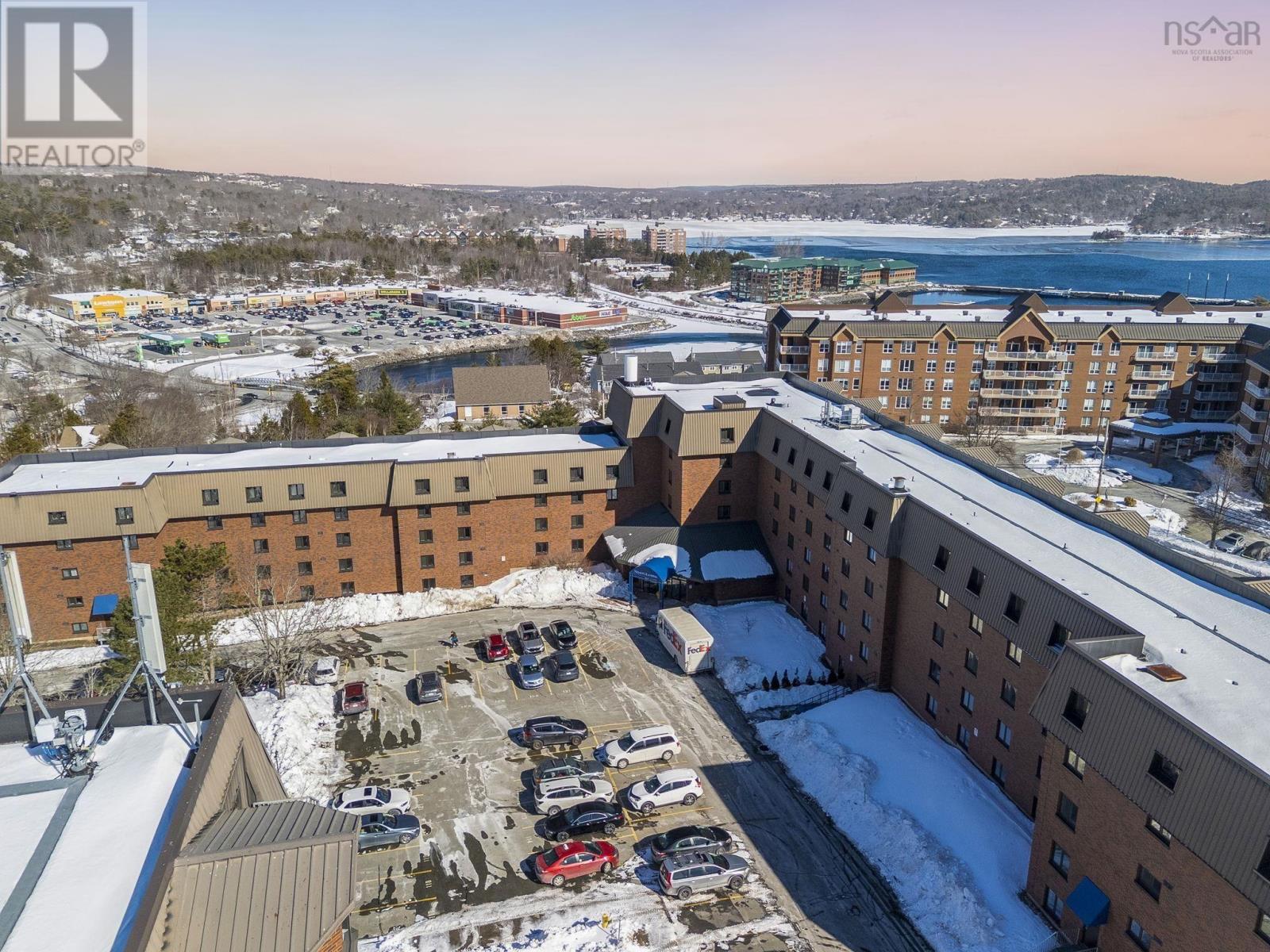 Property 3 of 49 of 514 61 Nelsons Landing Boulevard