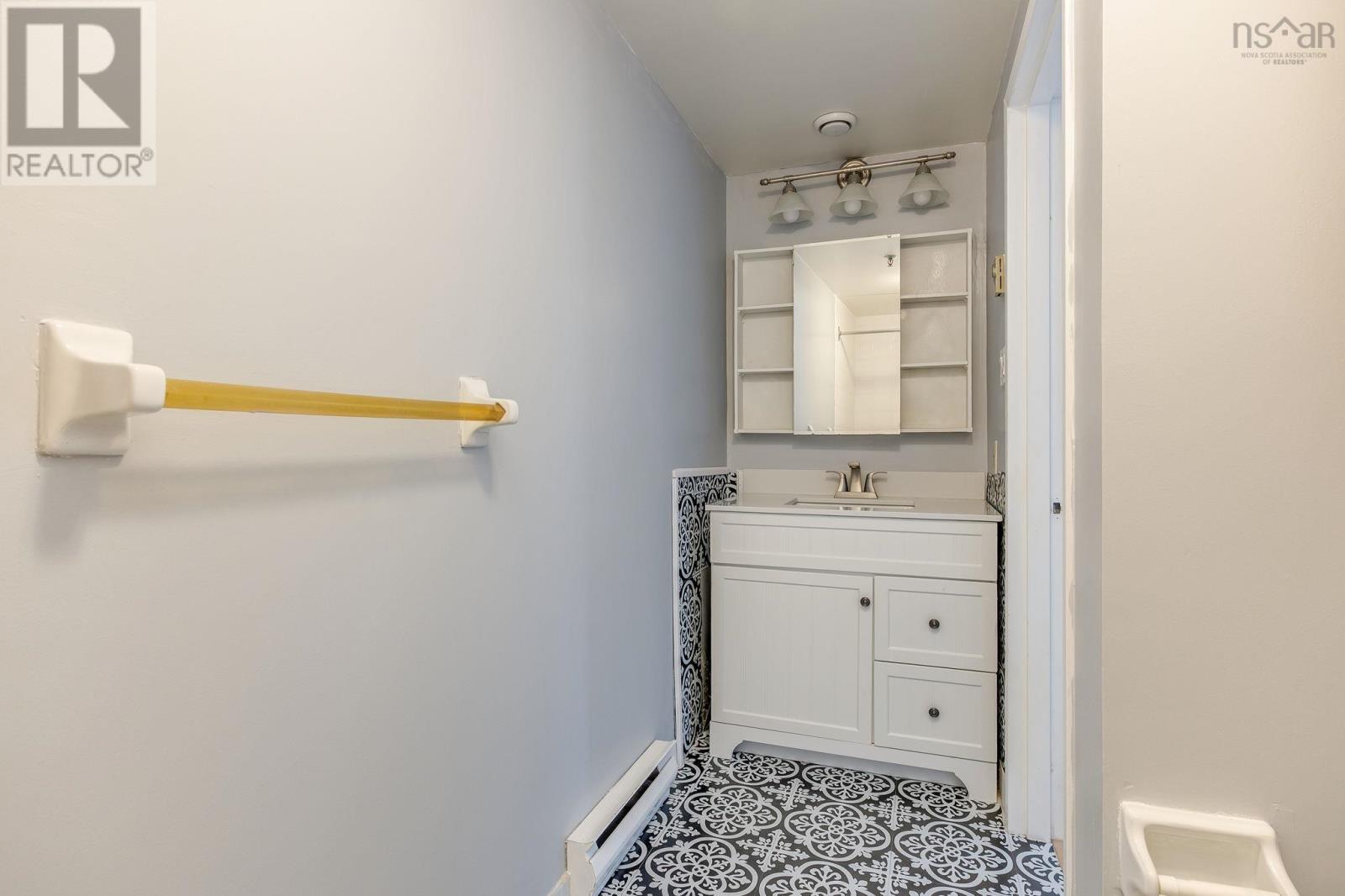 Property 31 of 49 of 514 61 Nelsons Landing Boulevard