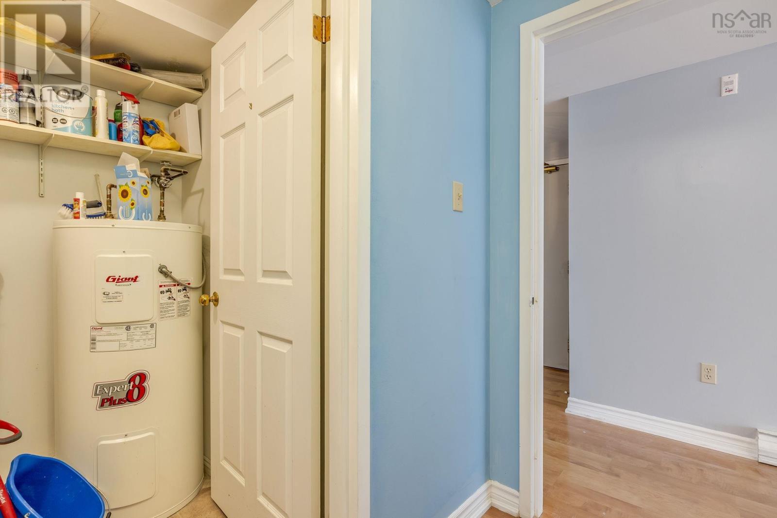 Property 32 of 49 of 514 61 Nelsons Landing Boulevard