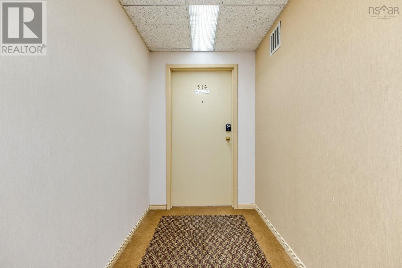 Property 33 of 49 of 514 61 Nelsons Landing Boulevard