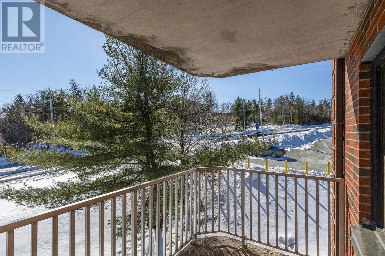 Property 36 of 49 of 514 61 Nelsons Landing Boulevard