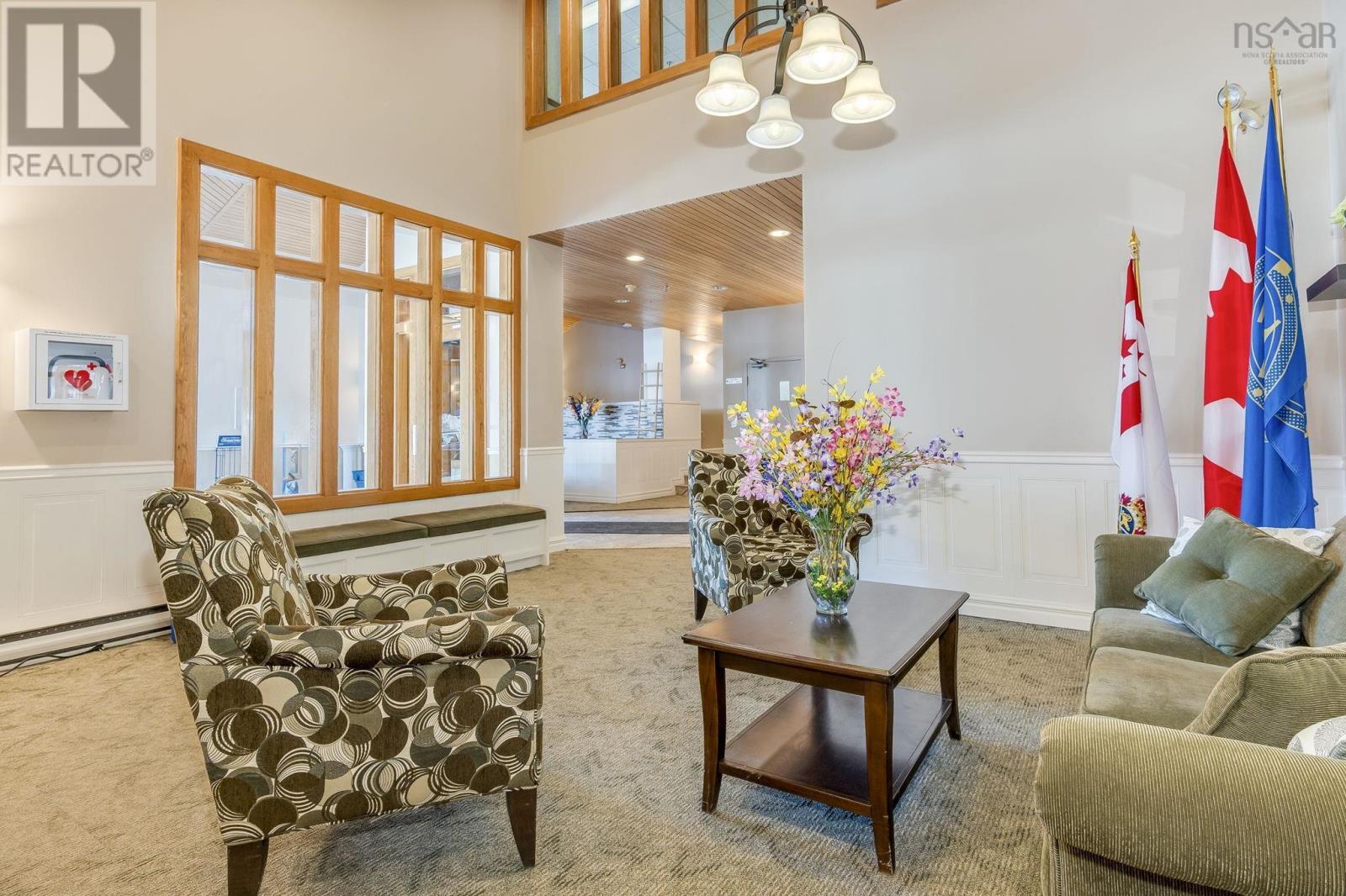 Property 37 of 49 of 514 61 Nelsons Landing Boulevard