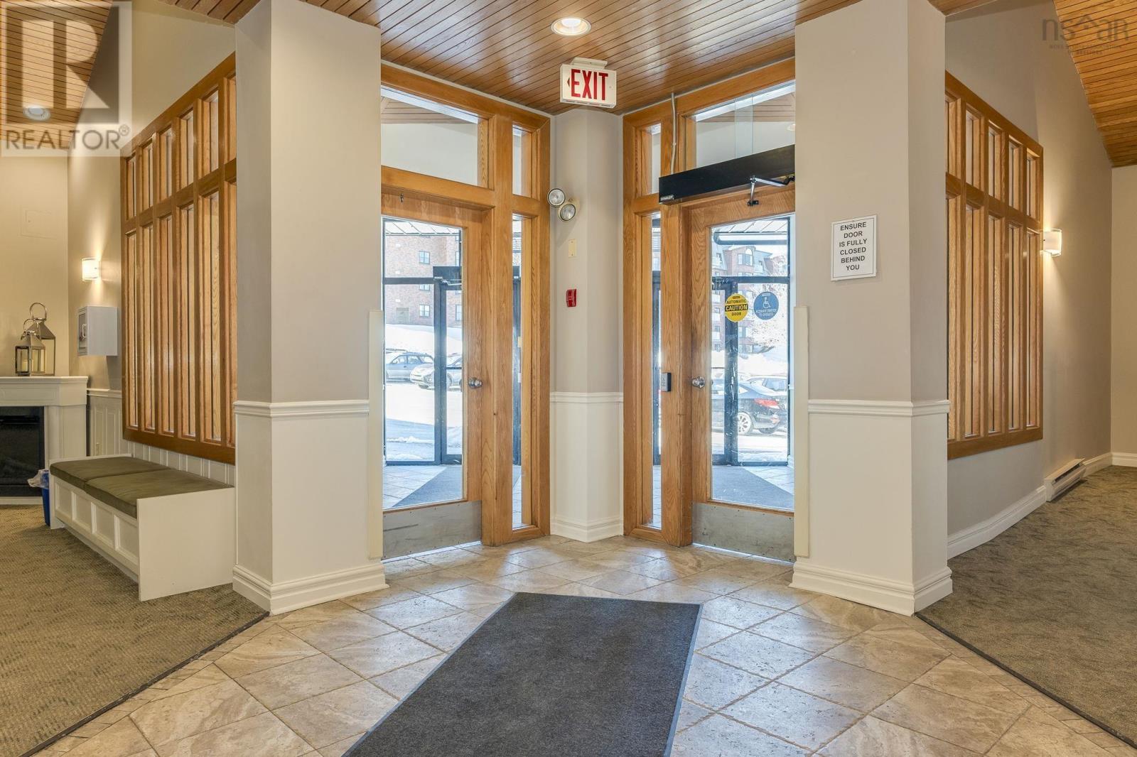 Property 38 of 49 of 514 61 Nelsons Landing Boulevard